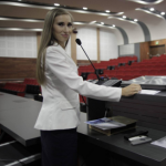Joanna Konopko — Doktorantka PW, Prezes Prognosis sp. z o.o