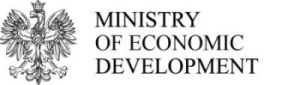 Ministry of Economic Development