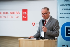 Polish-Swiss_Innovation_Day-0079_0663