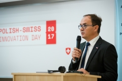 Polish-Swiss_Innovation_Day-0137_0842