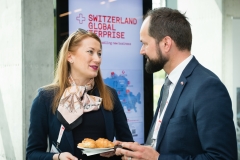 Polish-Swiss_Innovation_Day-0231_1099