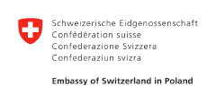 Ambasada Szwajcarii w Warszawie