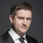 Aleksander Kutela — CEO Onet S.A.
